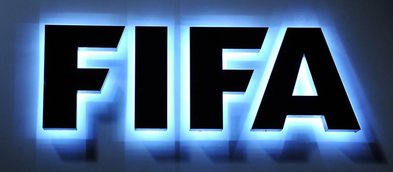 Η FIFA «πετάει» εκτός ποδοσφαιρικών διοργανώσεων την Εθνική Ρωσίας & τους συλλόγους